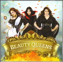 Album_Beauty_Queens-2012-