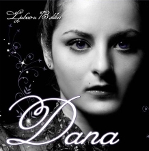Album_Dana - Ljubav u 13 slika