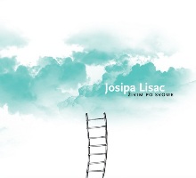  Album_Josipa-Lisac-Zivim-po-svome