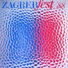 Album_Zagrebfest_88