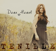 Tenille - Dear Heart