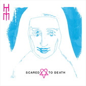 HIM - Scared to Death