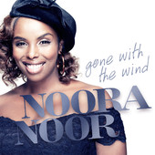 Noora Noor - Gone With The Wind