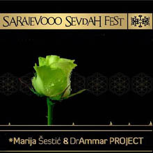 Sarajevo_Sevdah_Fest 3_Marija Sestic