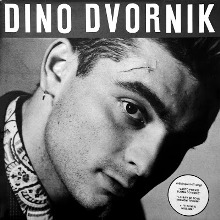 Album_Dino Dvornik - Dino Dvornik_1988