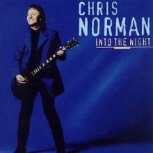 Album_Chris Norman - Into the Night