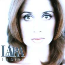 Album_Lara Fabian - Pure