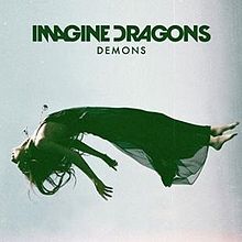 Imagine Dragons – Demons