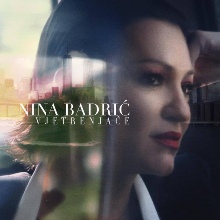 Nina Badric - Vjetrenjace