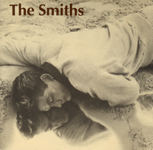 The Smiths - This Charming Man