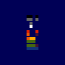 Album_Coldplay-XY