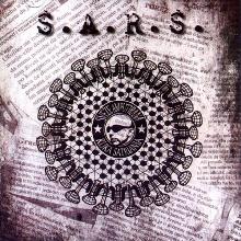 Album_S.A.R.S.-2009