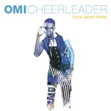 OMI - Cheerleader