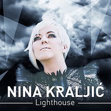 Nina Kraljić – Lighthouse