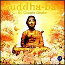 Album_Buddha Bar