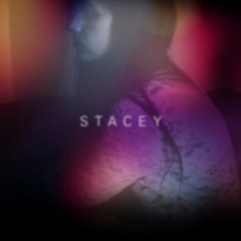 STACEY - Calling Me