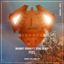 Mahmut Orhan ft Sena Sener - Feel