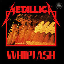 metallica-whiplash