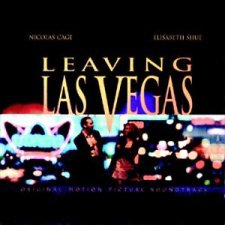 Muzika iz filma Napuštajući Las Vegas 