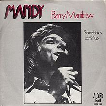 barry-manilow-mandy