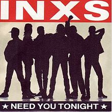 inxs-need-you-tonight