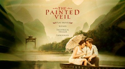 the-painted-veil-soundtrack