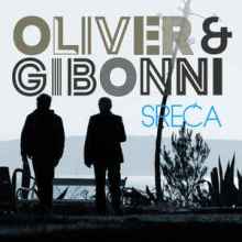 Oliver & Gibonni – Sreća